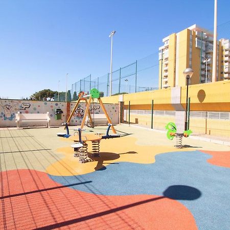 Global Properties, Apartamento Con Buenas Vistas En Canet Playa Canet d'En Berenguer Exterior photo